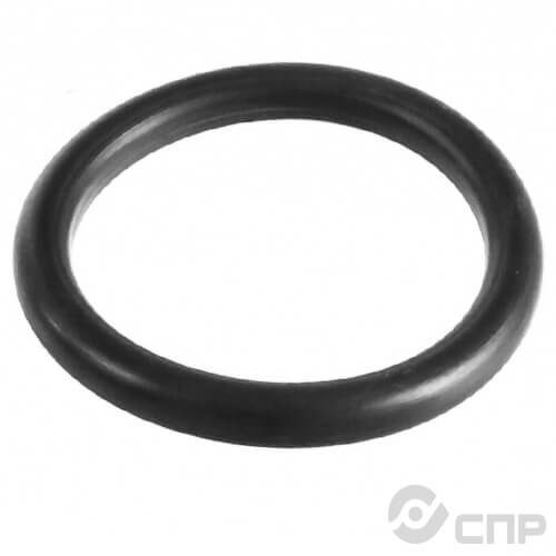 Кольцо круглого сечения (O-Ring) 0,9х0,8