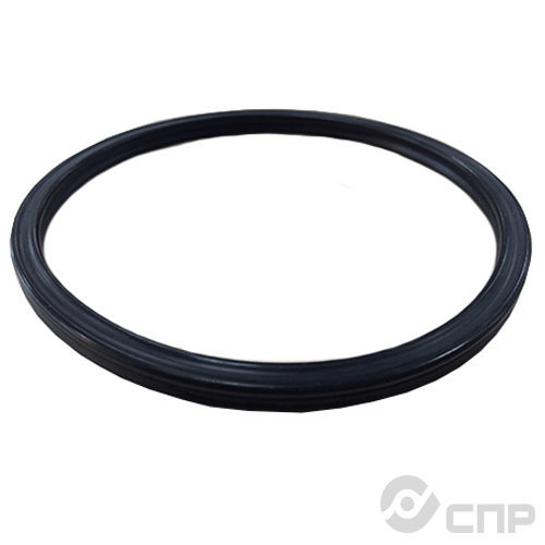 Кольцо Х-образное (X-ring) 1,24х2,62