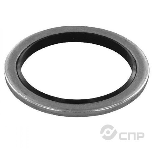 Кольцо USIT M12 14,9х22,3х2,1